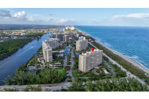 4001 N Ocean Blvd, Boca Raton, FL 33431, Sold 11/12/21