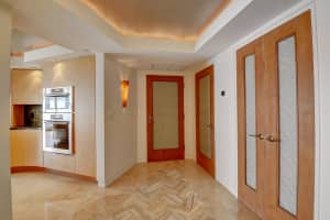 4001 N Ocean Blvd, Boca Raton, FL 33431, Sold 11/12/21