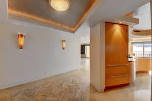 4001 N Ocean Blvd, Boca Raton, FL 33431, Sold 11/12/21