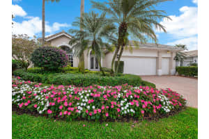126 Banyan Isle Dr, Palm Beach Gardens, FL 33418, Sold 03/31/22
