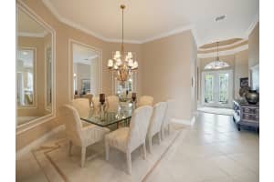 126 Banyan Isle Dr, Palm Beach Gardens, FL 33418, Sold 03/31/22