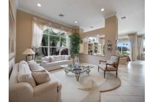 126 Banyan Isle Dr, Palm Beach Gardens, FL 33418, Sold 03/31/22