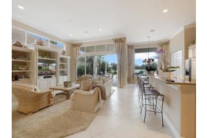 126 Banyan Isle Dr, Palm Beach Gardens, FL 33418, Sold 03/31/22