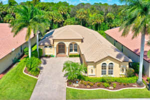 830 SW Grand Reserve Blvd, Port St. Lucie, FL 34986, Sold 12/03/21