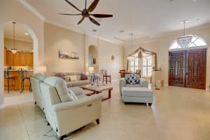 830 SW Grand Reserve Blvd, Port St. Lucie, FL 34986, Sold 12/03/21