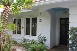 874 Azalea St, Boca Raton, FL 33486, Sold 12/15/21