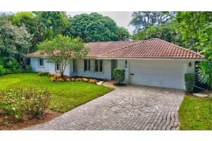 874 Azalea St, Boca Raton, FL 33486, Sold 12/15/21