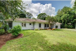 874 Azalea St, Boca Raton, FL 33486, Sold 12/15/21