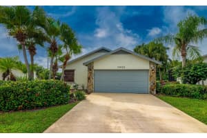 19992 Villa Medici Pl, Boca Raton, FL 33434, Sold 11/19/21