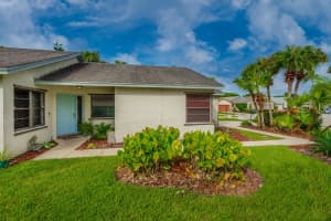 19992 Villa Medici Pl, Boca Raton, FL 33434, Sold 11/19/21