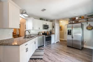 19992 Villa Medici Pl, Boca Raton, FL 33434, Sold 11/19/21