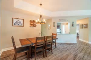 19992 Villa Medici Pl, Boca Raton, FL 33434, Sold 11/19/21