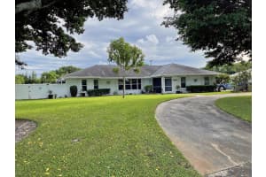 3880 Lowson Blvd, Delray Beach, FL 33445, Sold 10/30/21