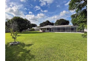 3880 Lowson Blvd, Delray Beach, FL 33445, Sold 10/30/21