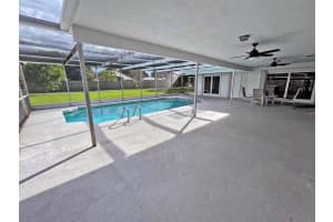 3880 Lowson Blvd, Delray Beach, FL 33445, Sold 10/30/21