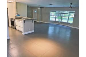 3880 Lowson Blvd, Delray Beach, FL 33445, Sold 10/30/21