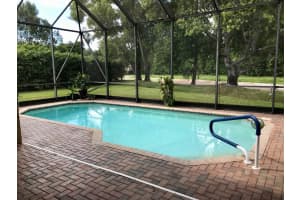 3402 Harness Cir, Lake Worth, FL 33449, Sold 11/10/21