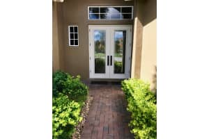 3402 Harness Cir, Lake Worth, FL 33449, Sold 11/10/21