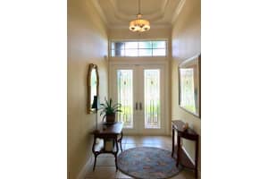 3402 Harness Cir, Lake Worth, FL 33449, Sold 11/10/21