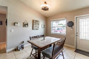 9460 NW 45th Pl, Sunrise, FL 33351, Sold 11/15/21