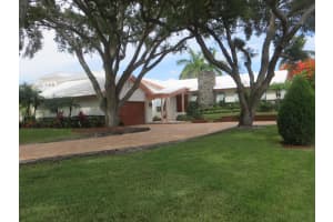 638 High St, Boca Raton, FL 33432, Sold 12/29/21