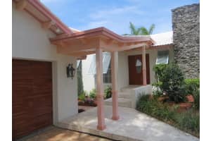 638 High St, Boca Raton, FL 33432, Sold 12/29/21