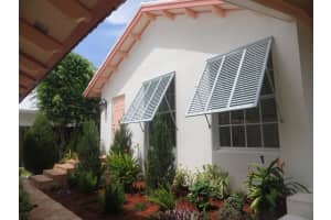 638 High St, Boca Raton, FL 33432, Sold 12/29/21