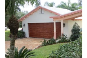 638 High St, Boca Raton, FL 33432, Sold 12/29/21