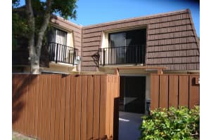 2435 Moreland Pl, Lake Worth, FL 33461, Sold 11/08/21