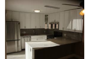 2435 Moreland Pl, Lake Worth, FL 33461, Sold 11/08/21