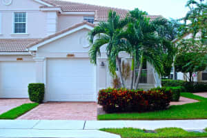 2144 Wingate Bend, Wellington, FL 33414, Sold 11/16/21