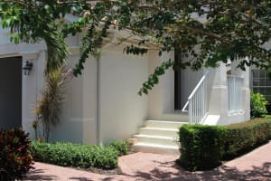 2144 Wingate Bend, Wellington, FL 33414, Sold 11/16/21