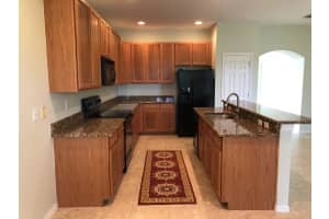 2144 Wingate Bend, Wellington, FL 33414, Sold 11/16/21