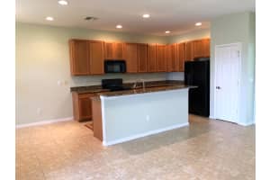 2144 Wingate Bend, Wellington, FL 33414, Sold 11/16/21