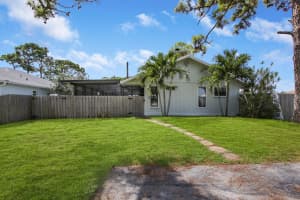 5480 Palm Ridge Blvd, Delray Beach, FL 33484, Sold 11/12/21