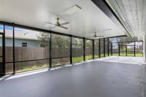 5480 Palm Ridge Blvd, Delray Beach, FL 33484, Sold 11/12/21