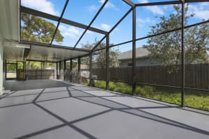 5480 Palm Ridge Blvd, Delray Beach, FL 33484, Sold 11/12/21