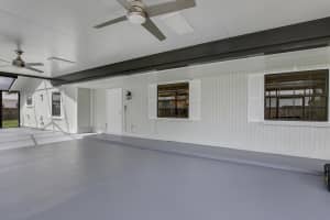 5480 Palm Ridge Blvd, Delray Beach, FL 33484, Sold 11/12/21