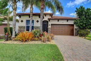 14890 Rapolla Dr, Delray Beach, FL 33446, Sold 01/12/22