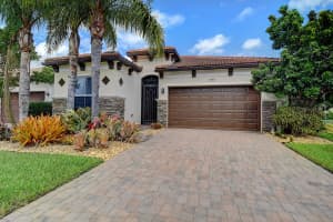 14890 Rapolla Dr, Delray Beach, FL 33446, Sold 01/12/22