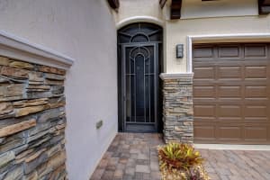 14890 Rapolla Dr, Delray Beach, FL 33446, Sold 01/12/22