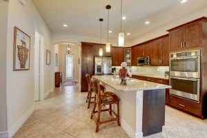 14890 Rapolla Dr, Delray Beach, FL 33446, Sold 01/12/22