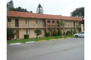 6080 Forest Hill Blvd, West Palm Beach, FL 33415, Sold 04/26/22
