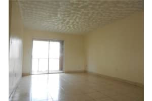 6080 Forest Hill Blvd, West Palm Beach, FL 33415, Sold 04/26/22