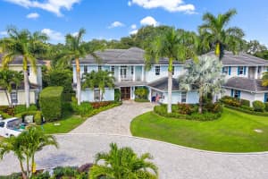 2550 Estates Dr, North Palm Beach, FL 33410, Sold 04/05/22