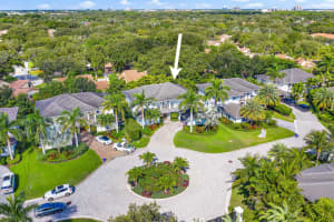 2550 Estates Dr, North Palm Beach, FL 33410, Sold 04/05/22