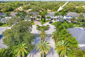 2550 Estates Dr, North Palm Beach, FL 33410, Sold 04/05/22