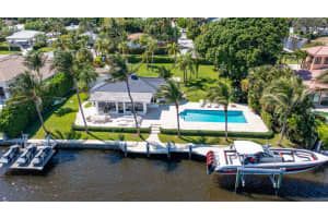 3225 Karen Dr, Delray Beach, FL 33483, Sold 12/06/21