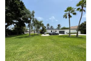 3225 Karen Dr, Delray Beach, FL 33483, Sold 12/06/21