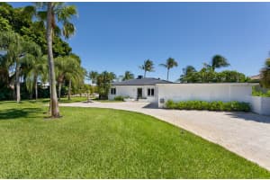 3225 Karen Dr, Delray Beach, FL 33483, Sold 12/06/21